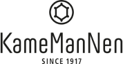 KameManNen-logo