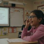 Kid's Eye Health