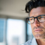 men glasses